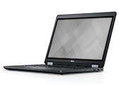 Dell Precision M3510 Laptop